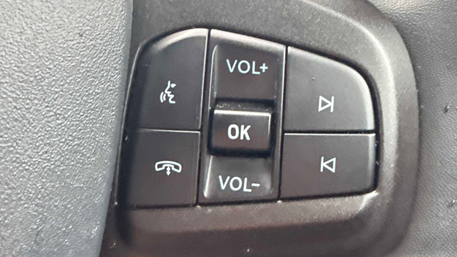 Used Ford Mustang Mach-E 2022 for sale - 78216340: Photo 17