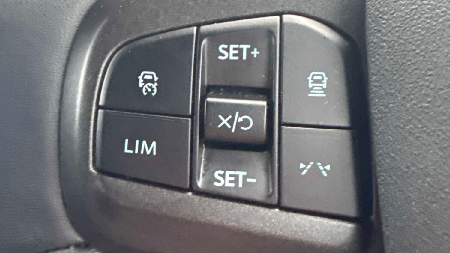 Used Ford Mustang Mach-E 2022 for sale - 78216340: Photo 18