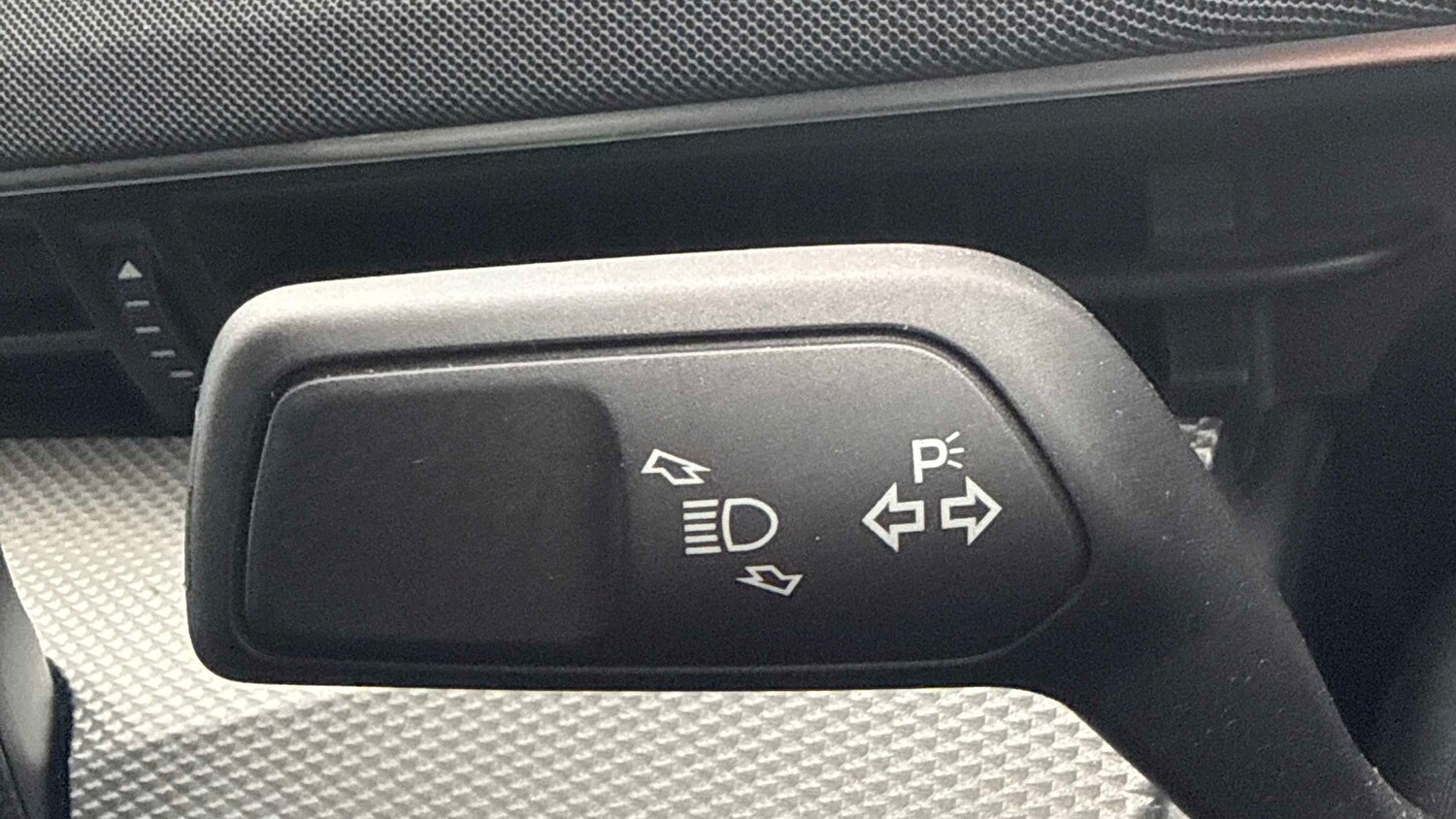 Used Ford Mustang Mach-E 2022 for sale - 78216340: Photo 19