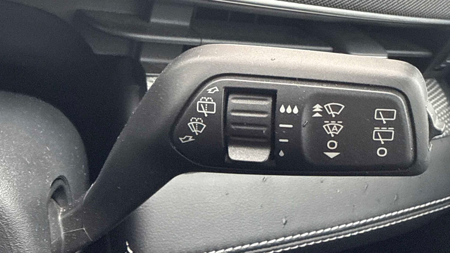 Used Ford Mustang Mach-E 2022 for sale - 78216340: Photo 20