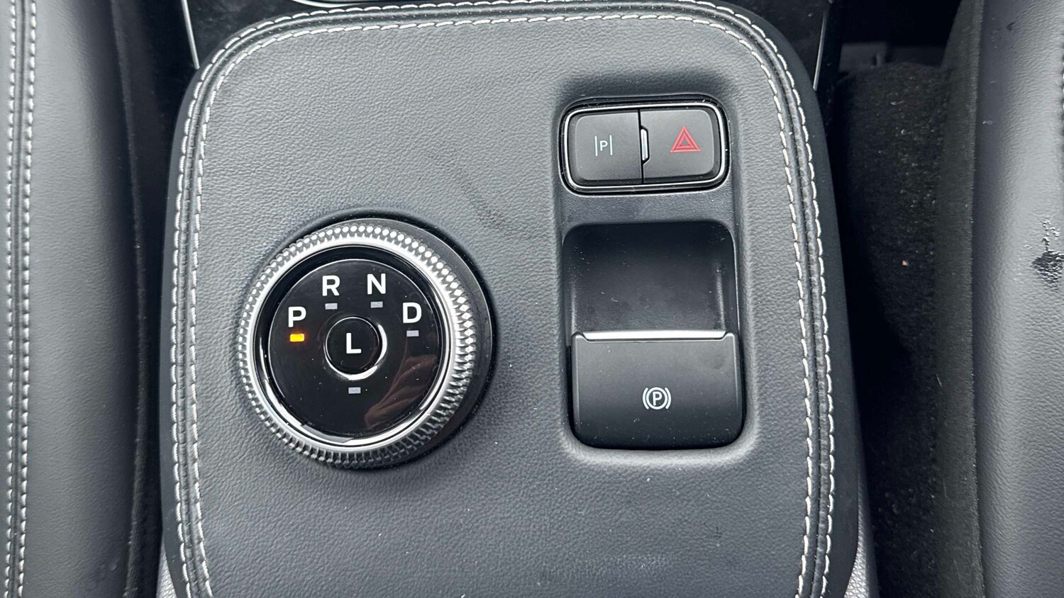 Used Ford Mustang Mach-E 2022 for sale - 78216340: Photo 21