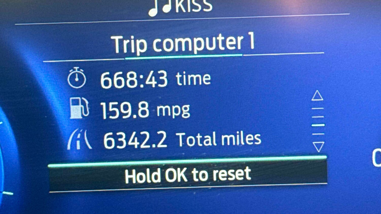 Used Ford Kuga for sale - 77194653: Photo 13