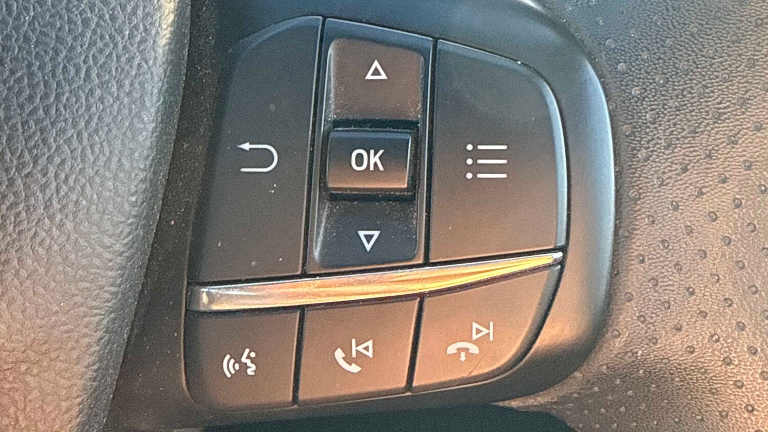 Used Ford Kuga for sale - 77194653: Photo 18