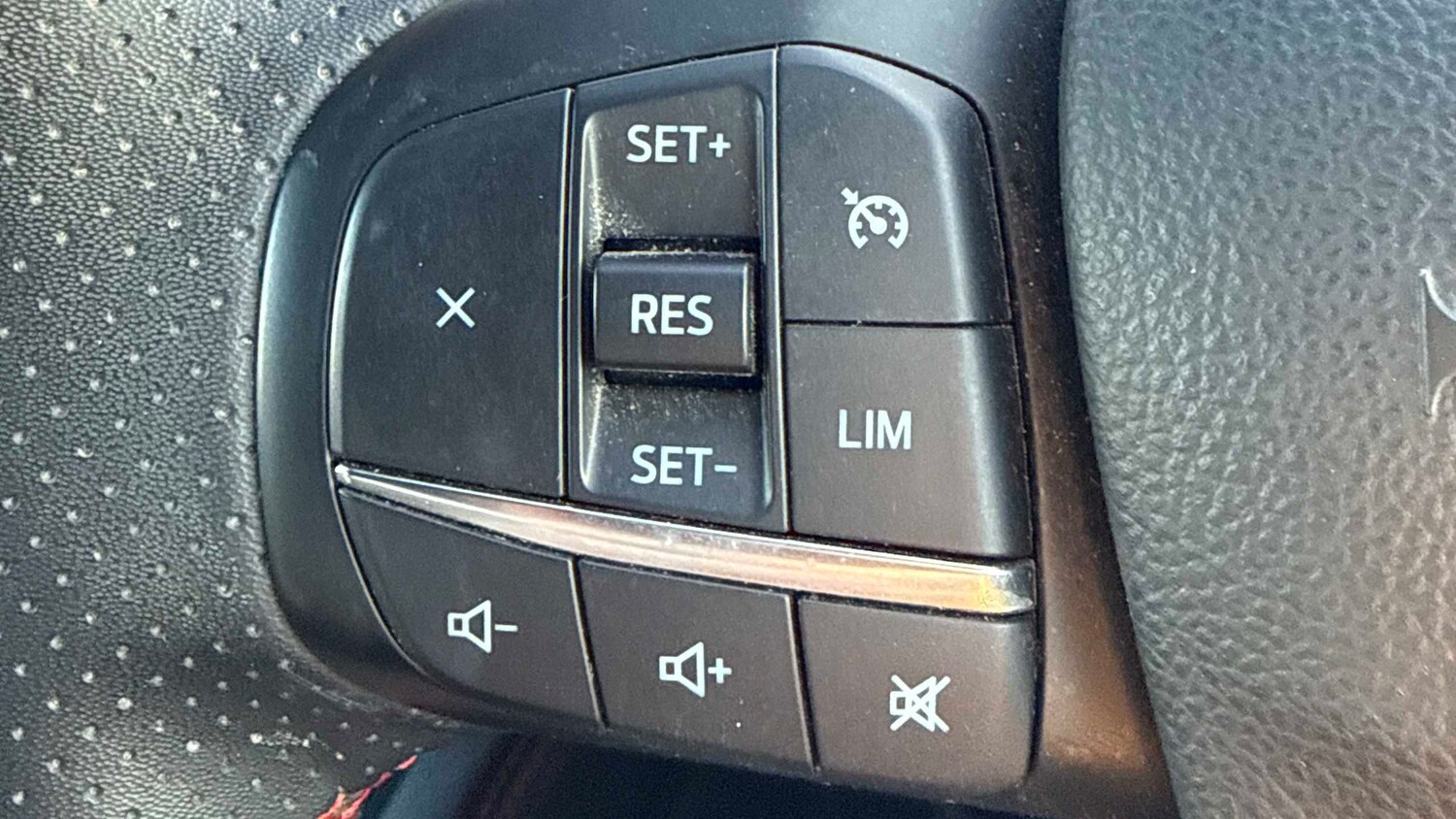 Used Ford Kuga for sale - 77194653: Photo 19