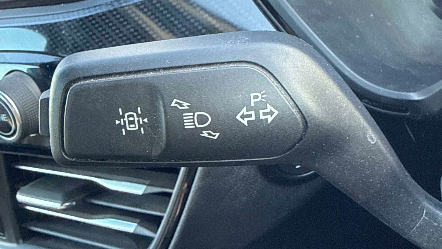 Used Ford Kuga for sale - 77194653: Photo 20