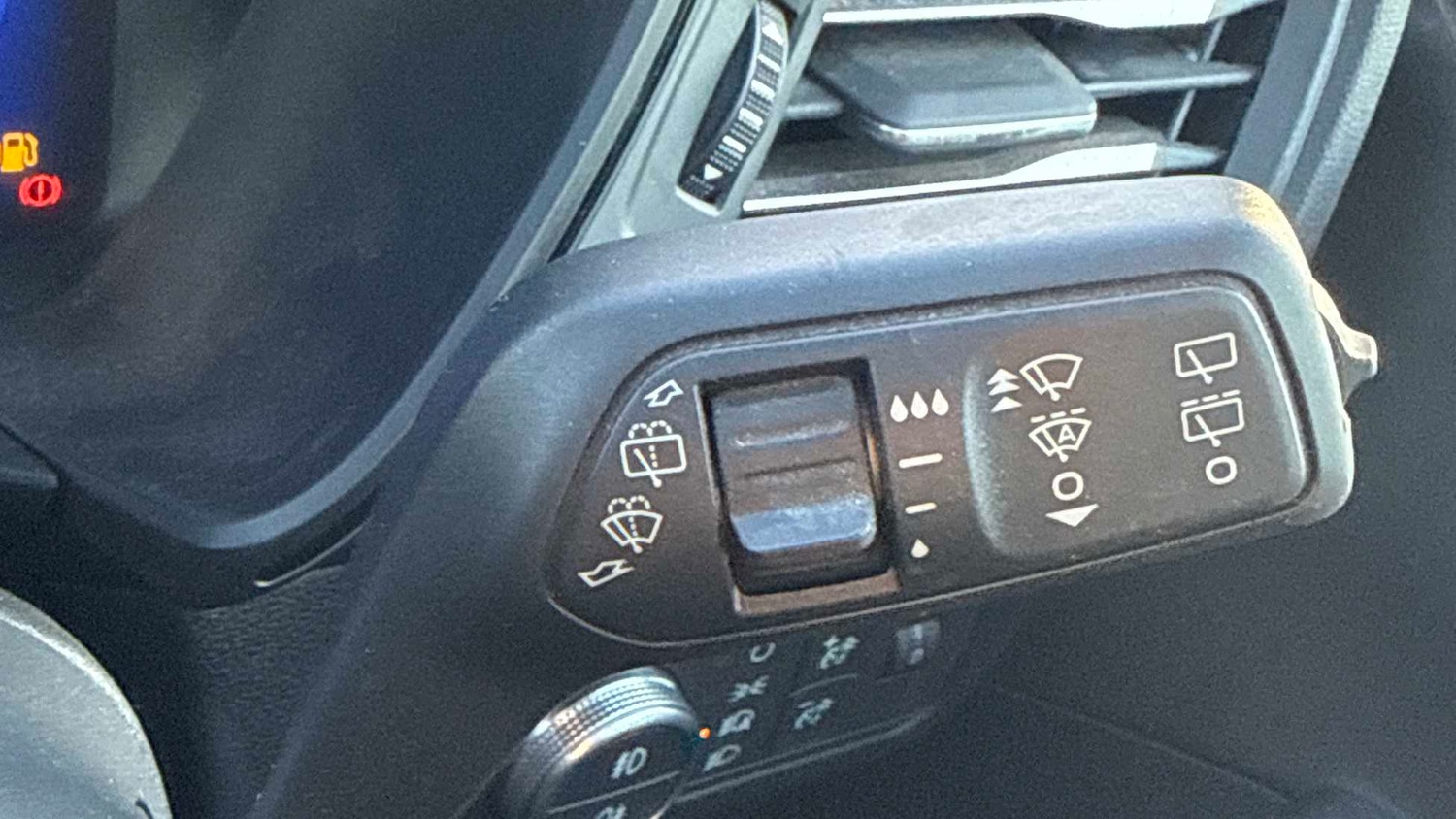 Used Ford Kuga for sale - 77194653: Photo 21