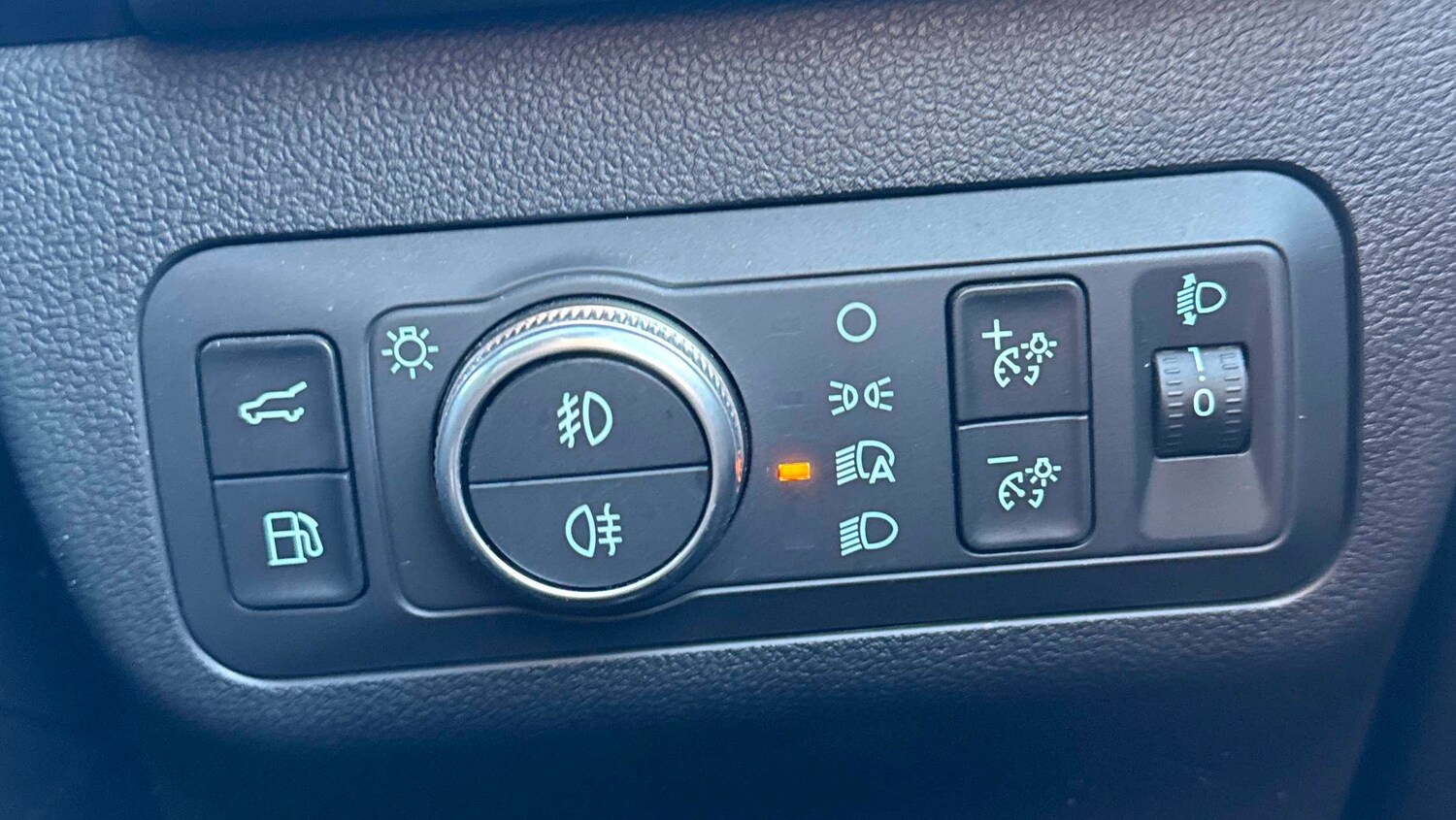 Used Ford Kuga for sale - 77194653: Photo 22