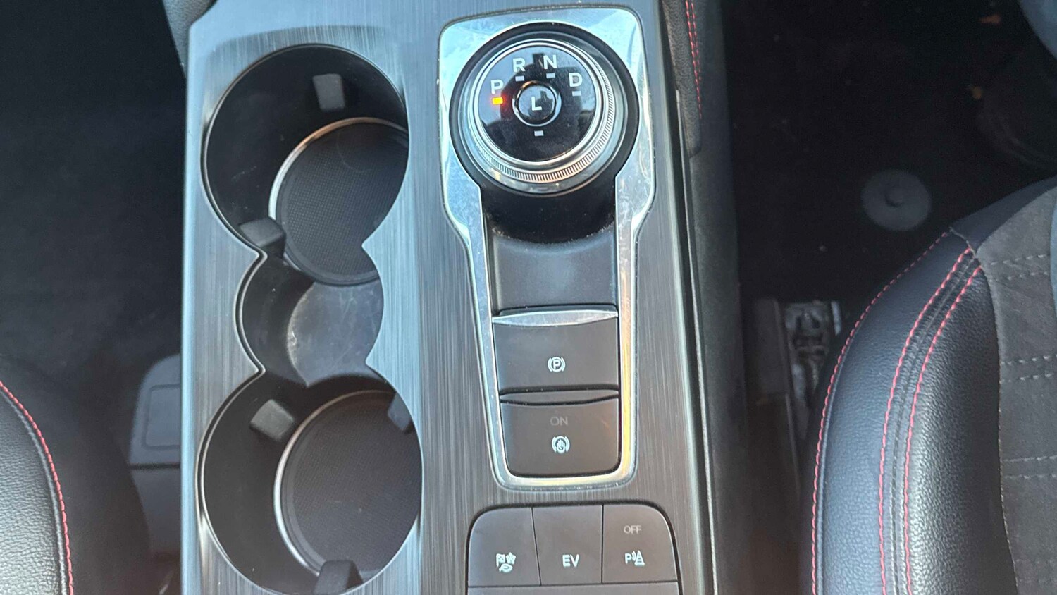 Used Ford Kuga for sale - 77194653: Photo 24