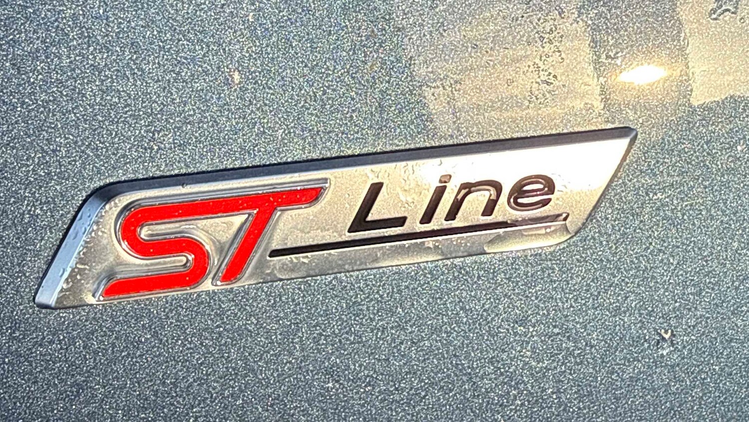 Used Ford Kuga for sale - 77194653: Photo 33