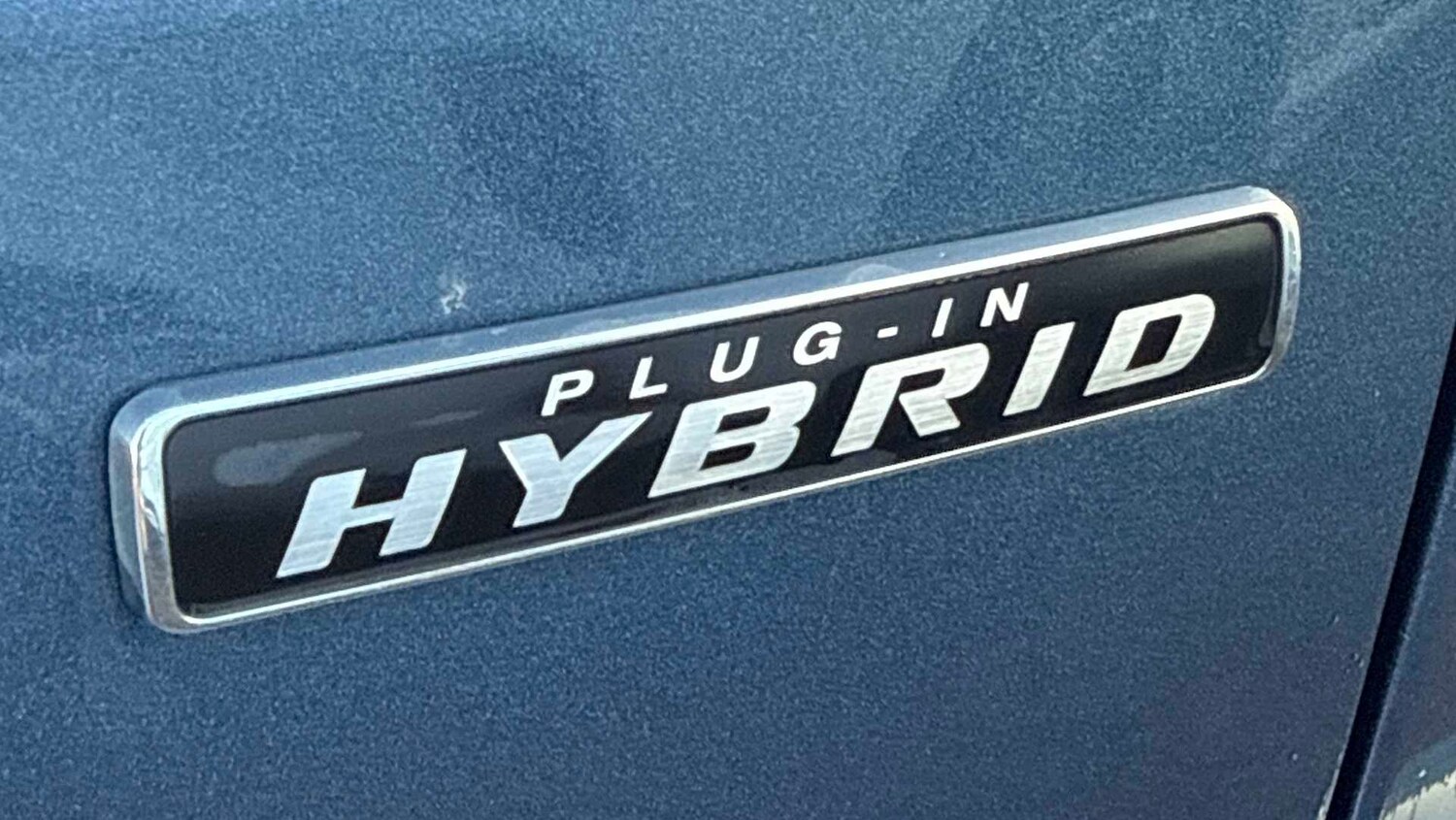 Used Ford Kuga for sale - 77194653: Photo 34