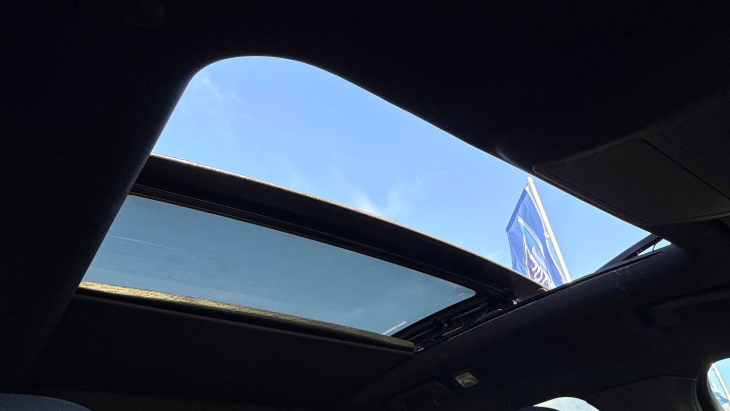 Used Ford Kuga for sale - 77194653: Photo 5