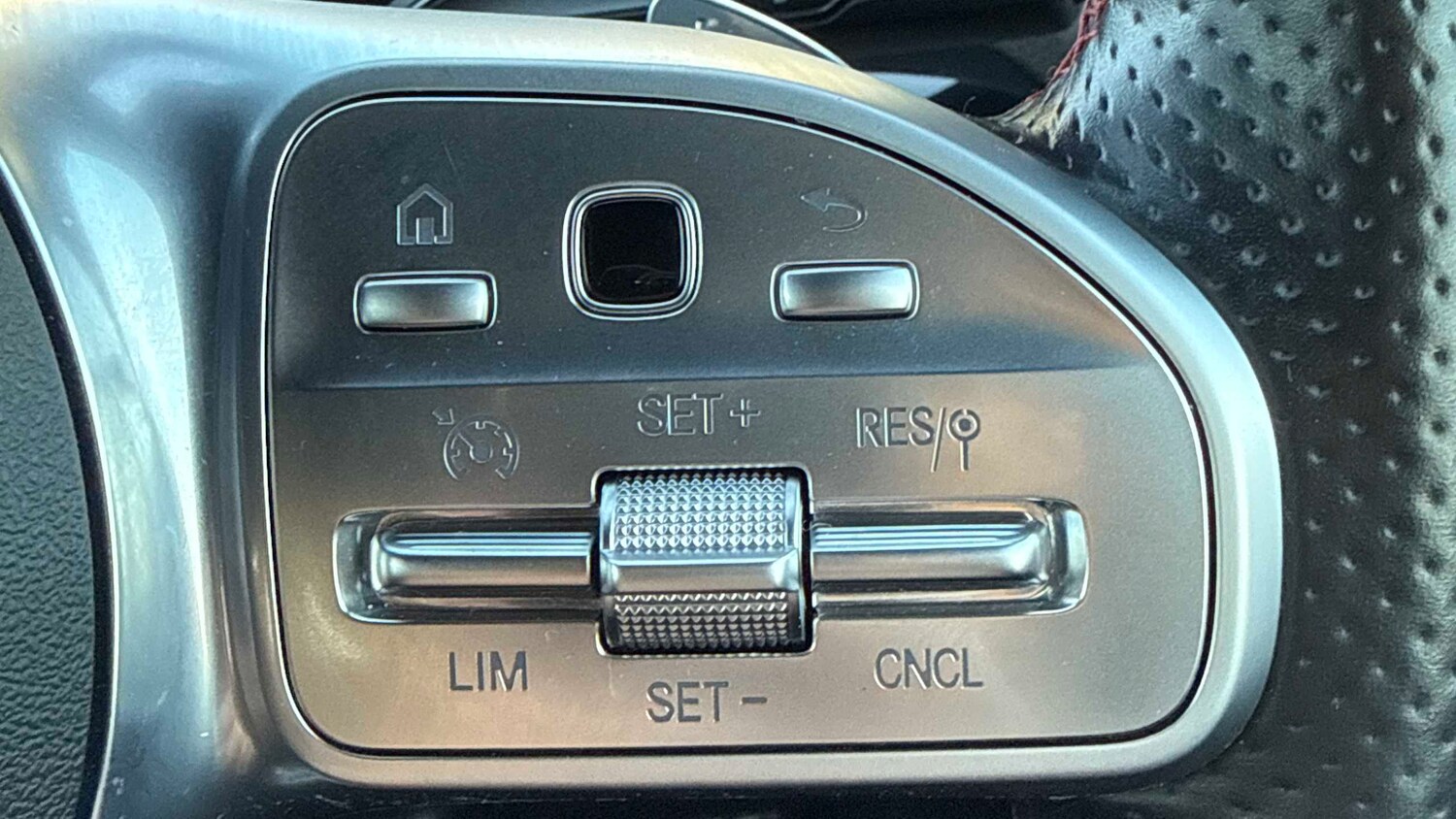 Used Mercedes-Benz EQA 2021 for sale - 77194508: Photo 18