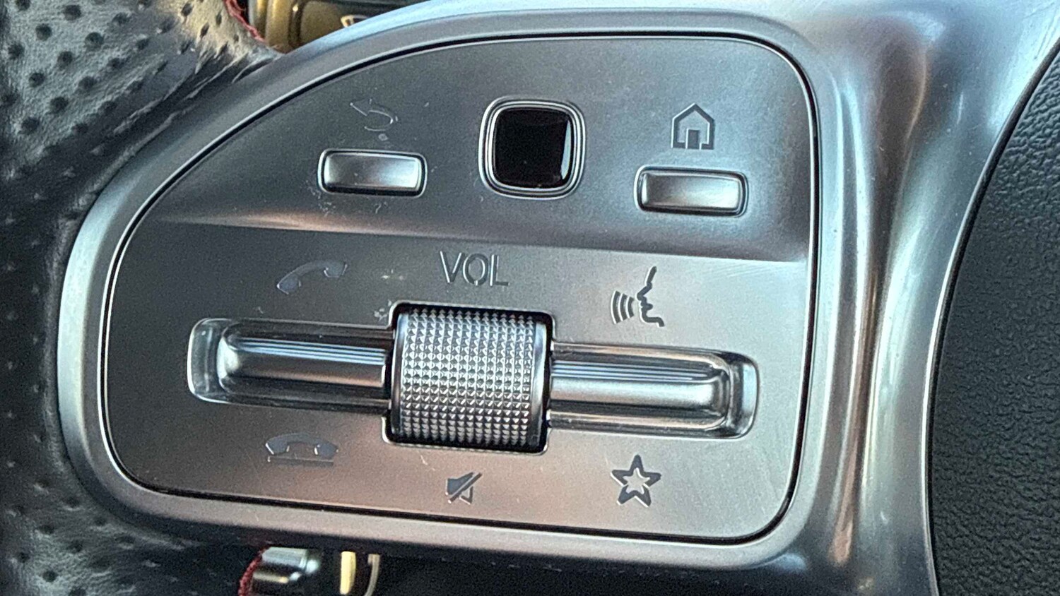 Used Mercedes-Benz EQA 2021 for sale - 77194508: Photo 19