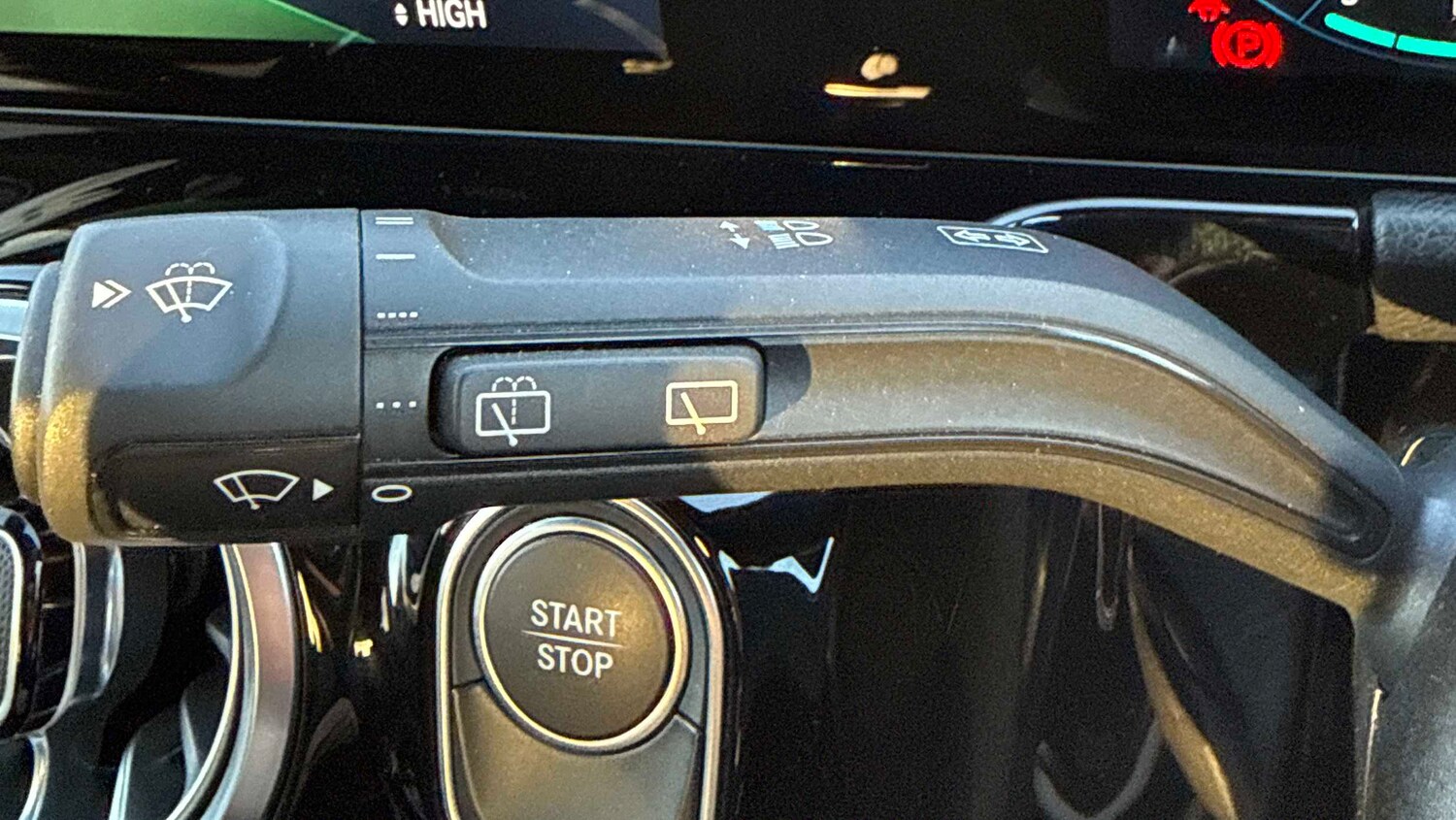 Used Mercedes-Benz EQA 2021 for sale - 77194508: Photo 20