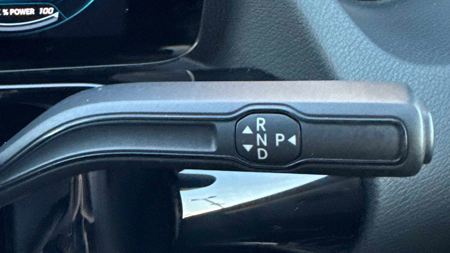 Used Mercedes-Benz EQA 2021 for sale - 77194508: Photo 21