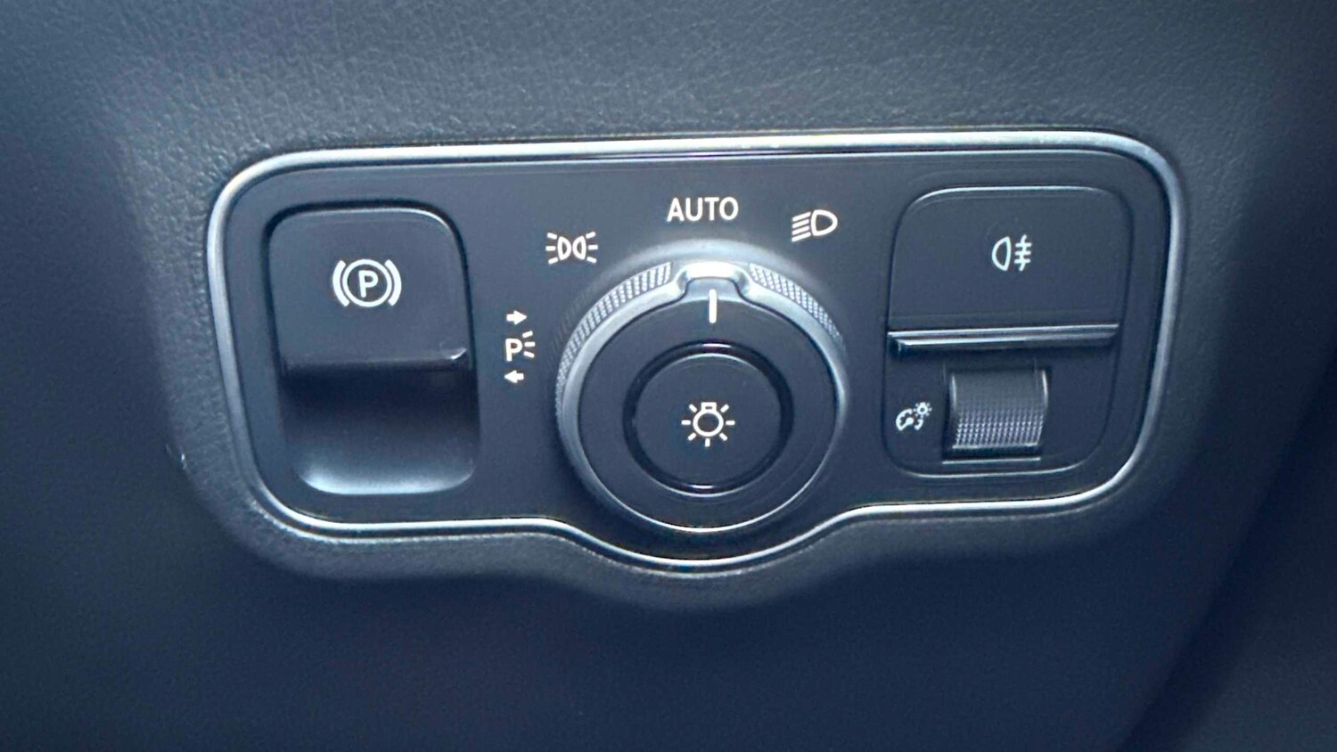 Used Mercedes-Benz EQA 2021 for sale - 77194508: Photo 22