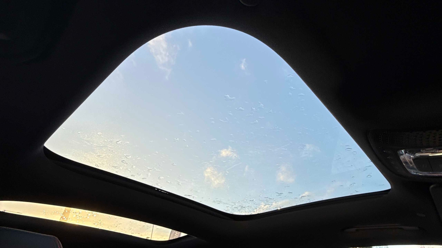 Used Mercedes-Benz EQA 2021 for sale - 77194508: Photo 4