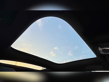 Used Mercedes-Benz EQA 2021 for sale - 77194508: Photo