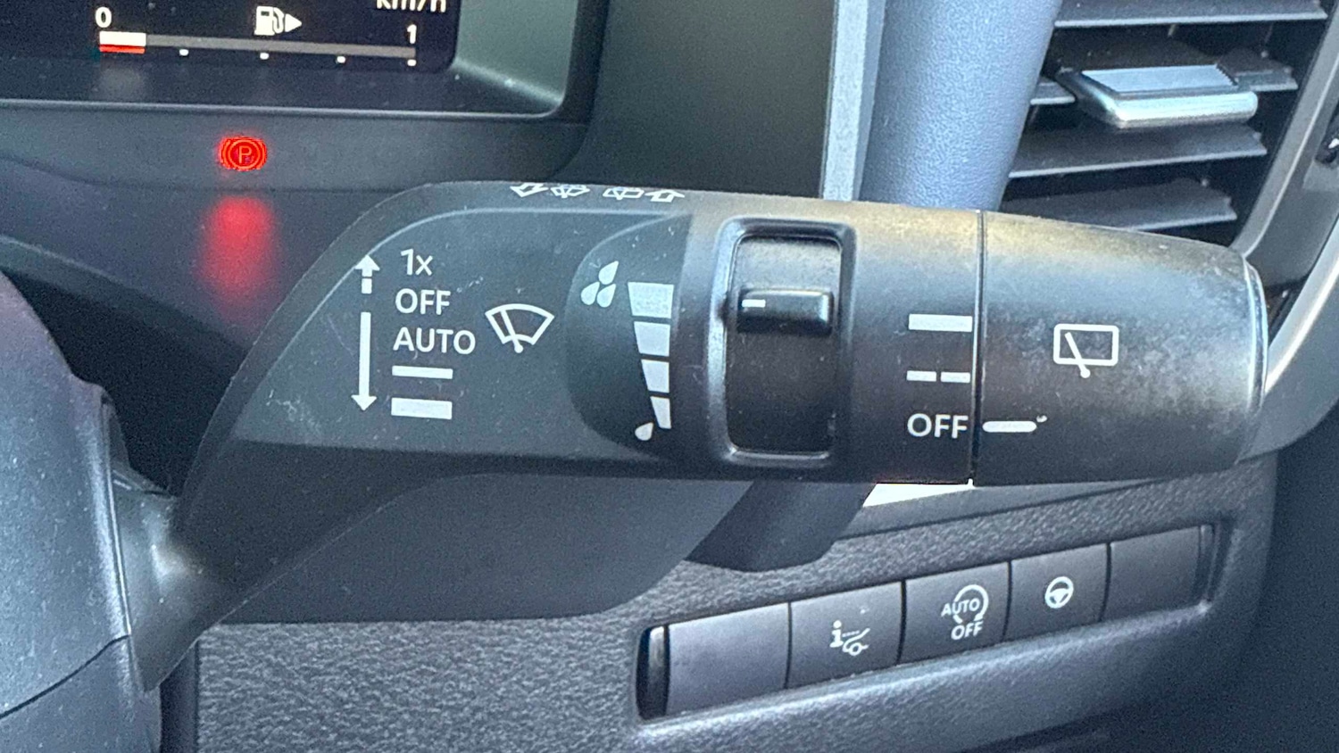 Used Nissan Qashqai 2022 for sale - 77740773: Photo 15