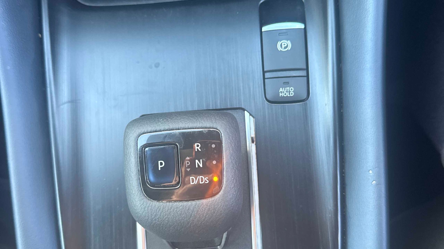 Used Nissan Qashqai 2022 for sale - 77740773: Photo 16