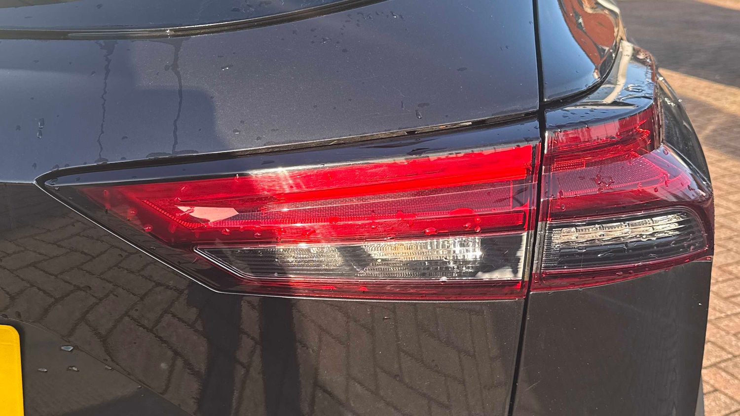 Used Nissan Qashqai 2022 for sale - 77740773: Photo 20