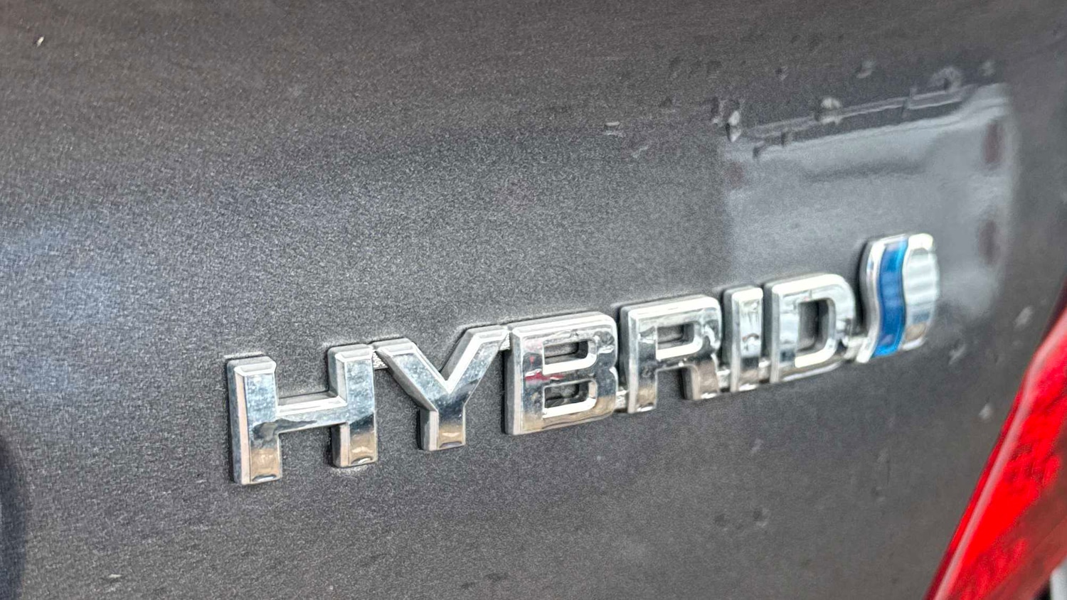 Used Toyota C-HR 2020 for sale - 76928924: Photo 34