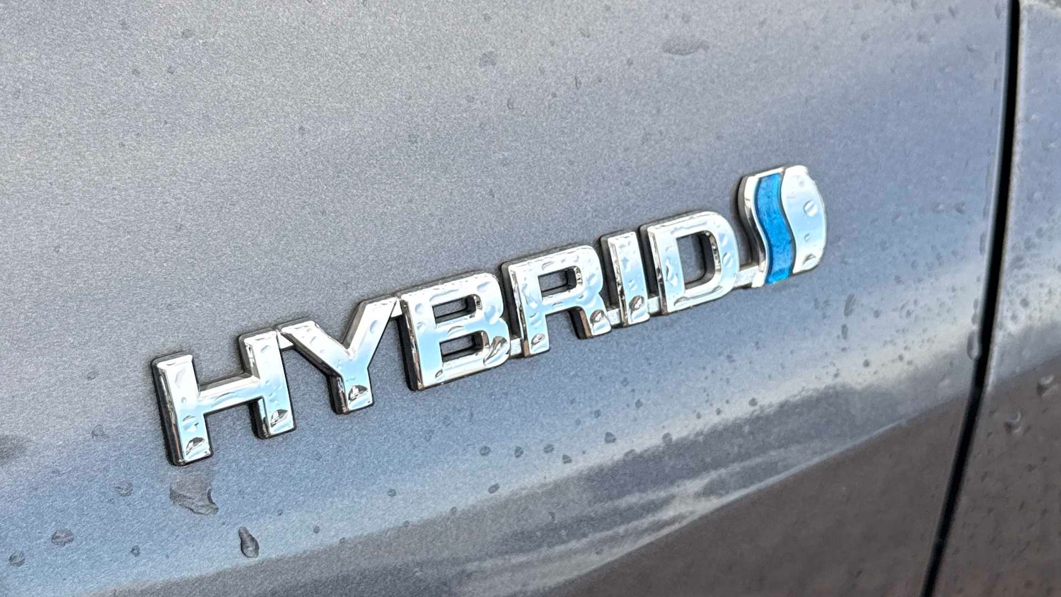 Used Toyota C-HR 2020 for sale - 76928924: Photo 35