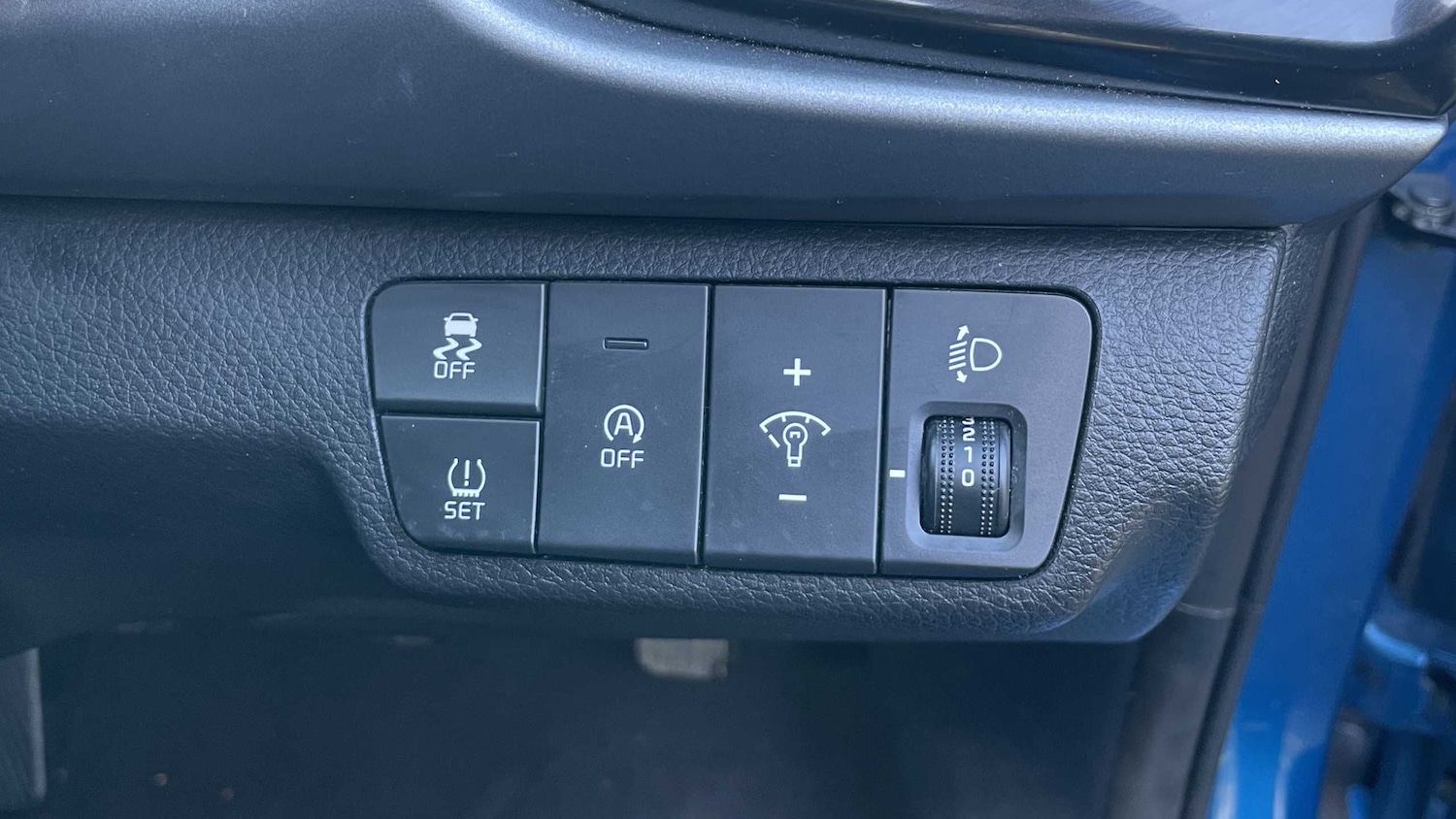 Used Kia Rio 2021 for sale - 76329269: Photo 19