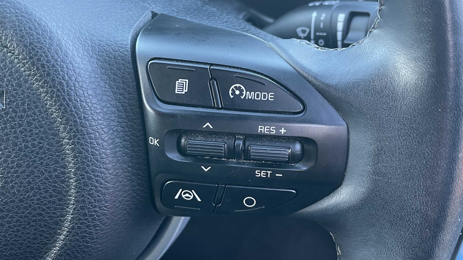 Used Kia Rio 2021 for sale - 76329269: Photo 21