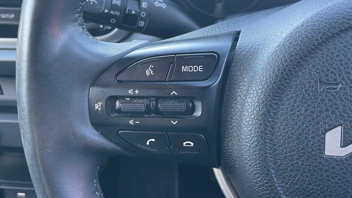 Used Kia Rio 2021 for sale - 76329269: Photo 22