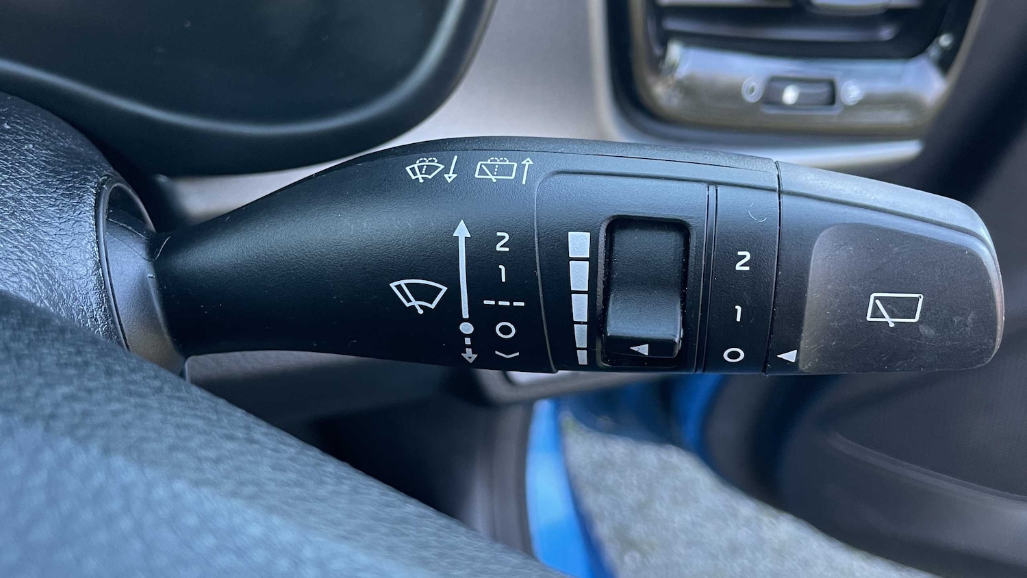 Used Kia Rio 2021 for sale - 76329269: Photo 23