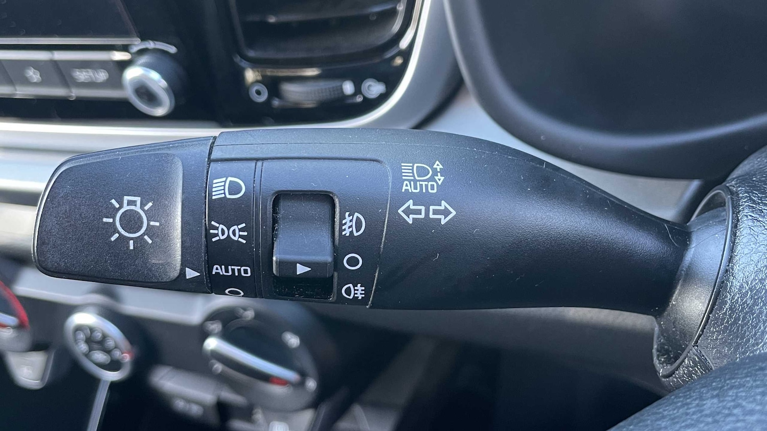 Used Kia Rio 2021 for sale - 76329269: Photo 24