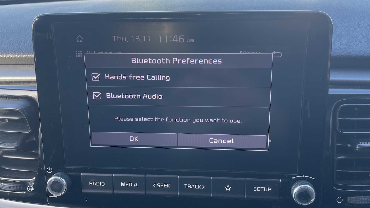 Used Kia Rio 2021 for sale - 76329269: Photo 29