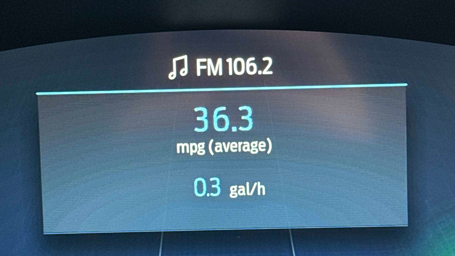 Used Ford Focus 2025 for sale - 77194402: Photo 12