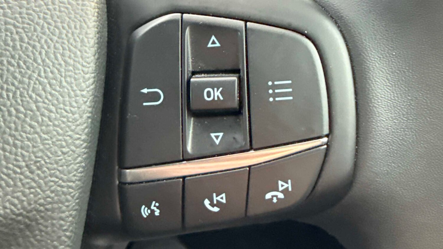 Used Ford Focus 2025 for sale - 77194402: Photo 17