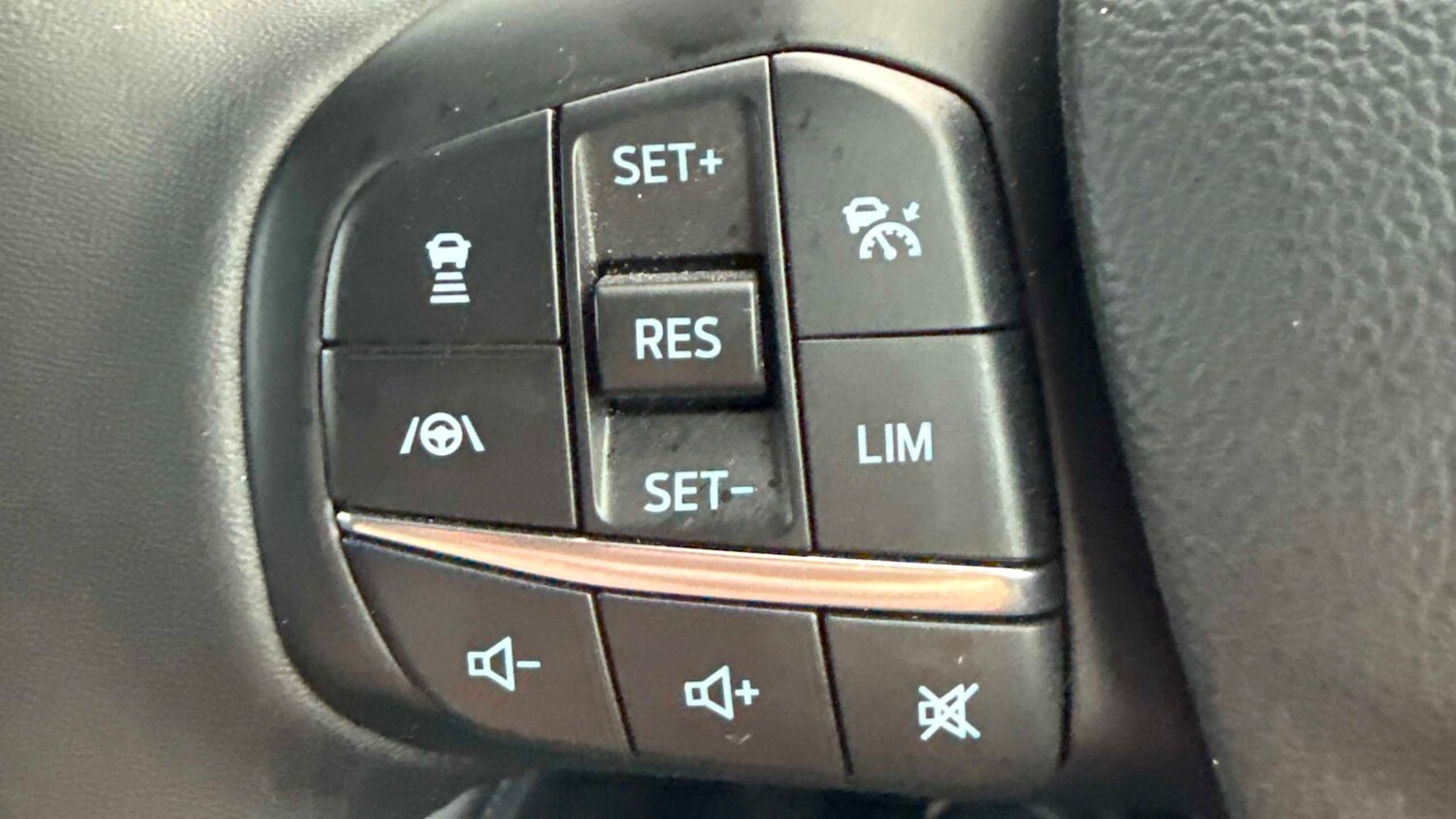 Used Ford Focus 2025 for sale - 77194402: Photo 18