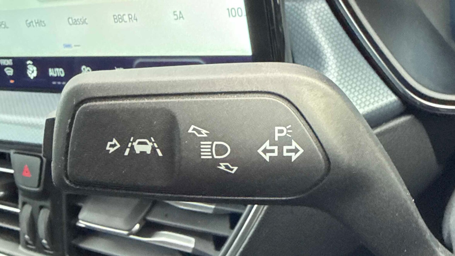 Used Ford Focus 2025 for sale - 77194402: Photo 19