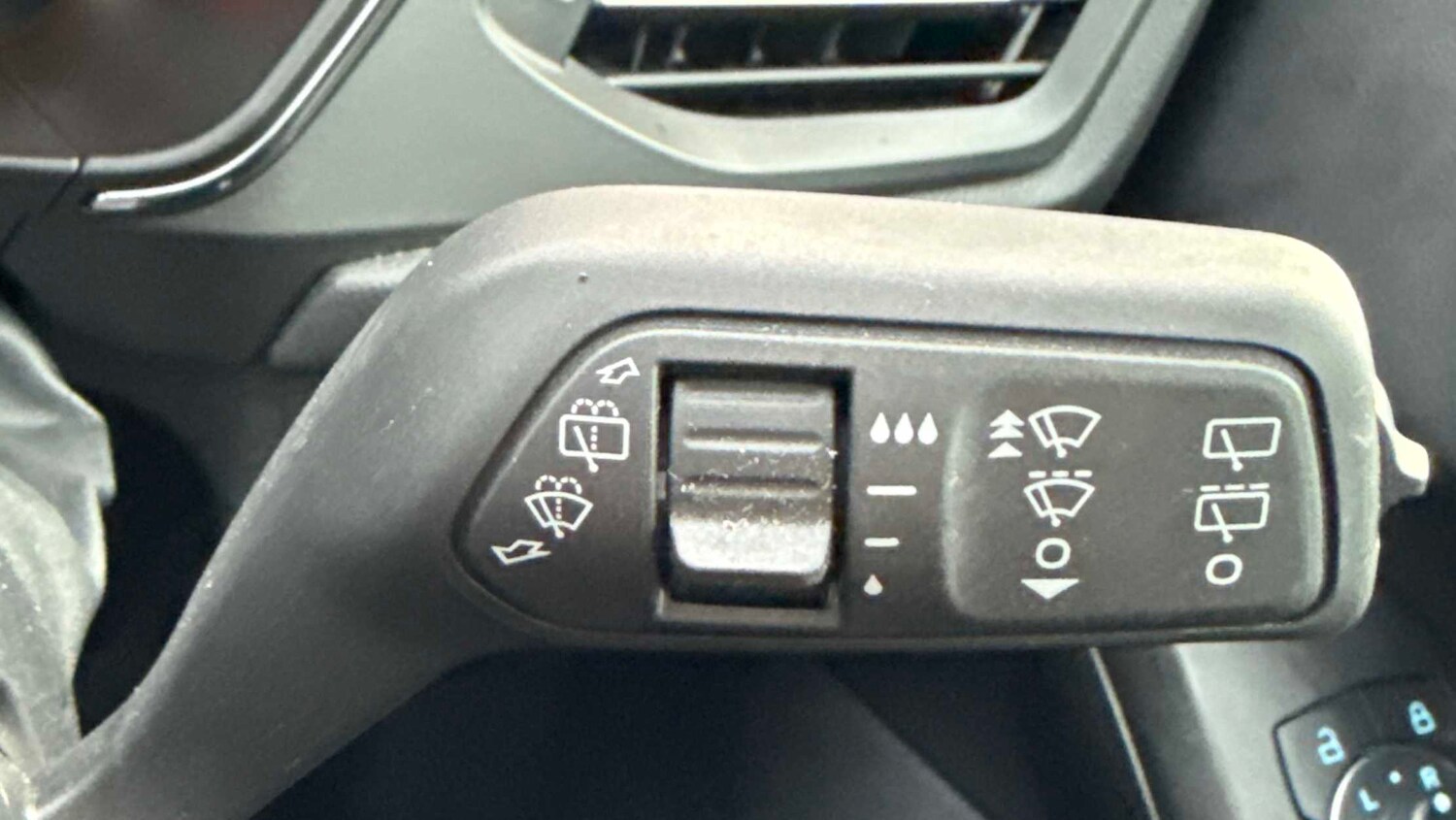 Used Ford Focus 2025 for sale - 77194402: Photo 20