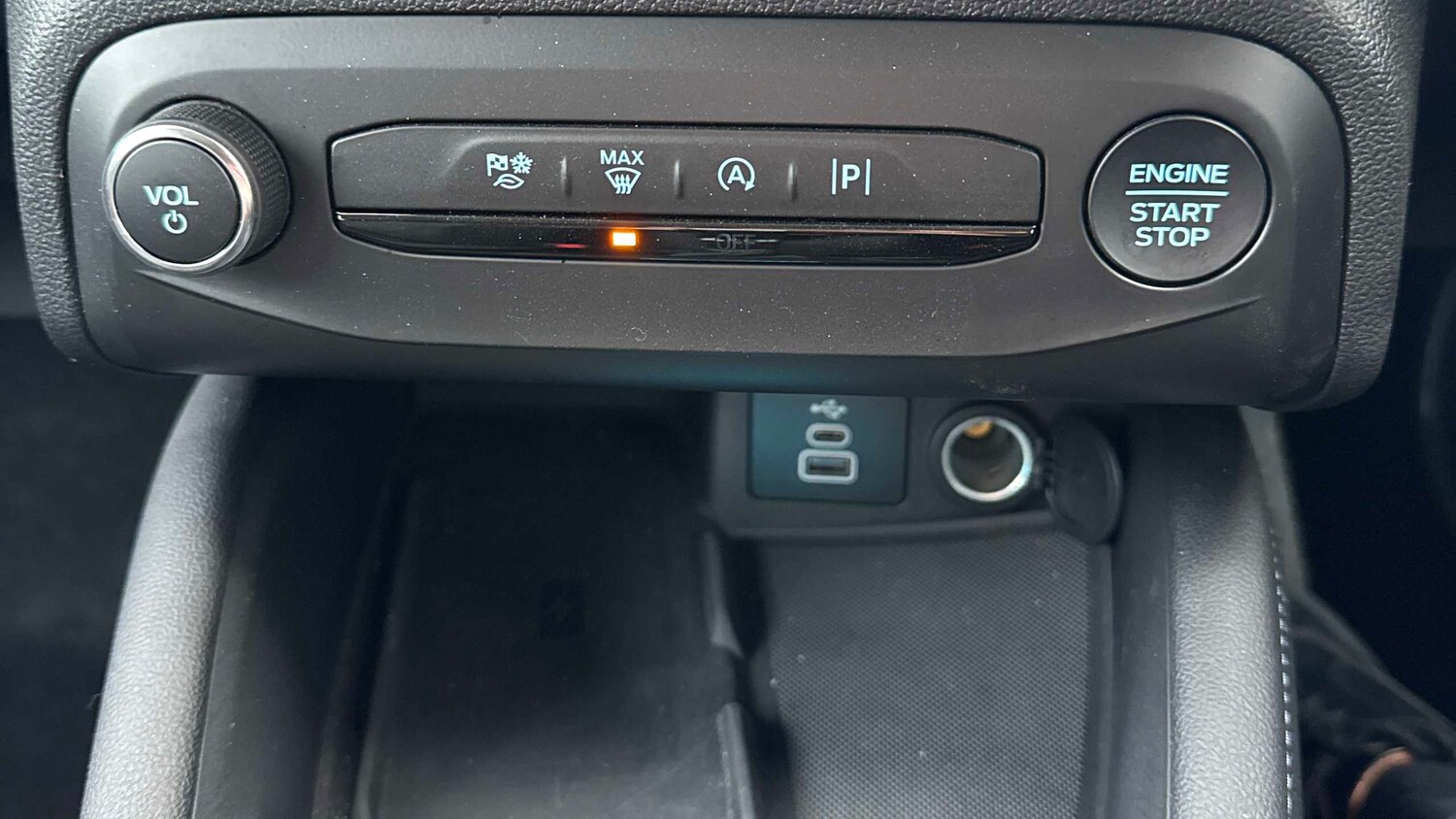 Used Ford Focus 2025 for sale - 77194402: Photo 22