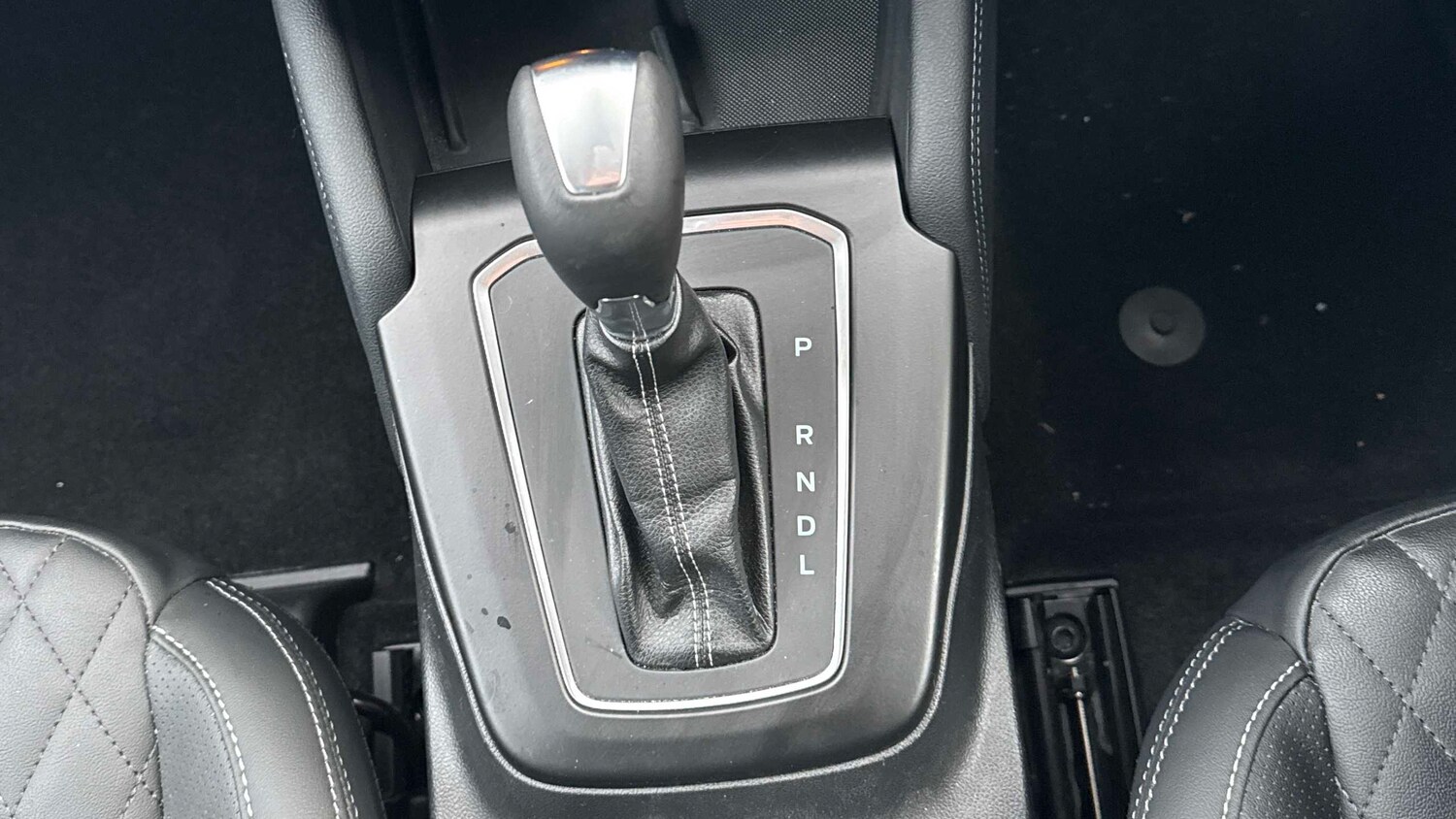 Used Ford Focus 2025 for sale - 77194402: Photo 23