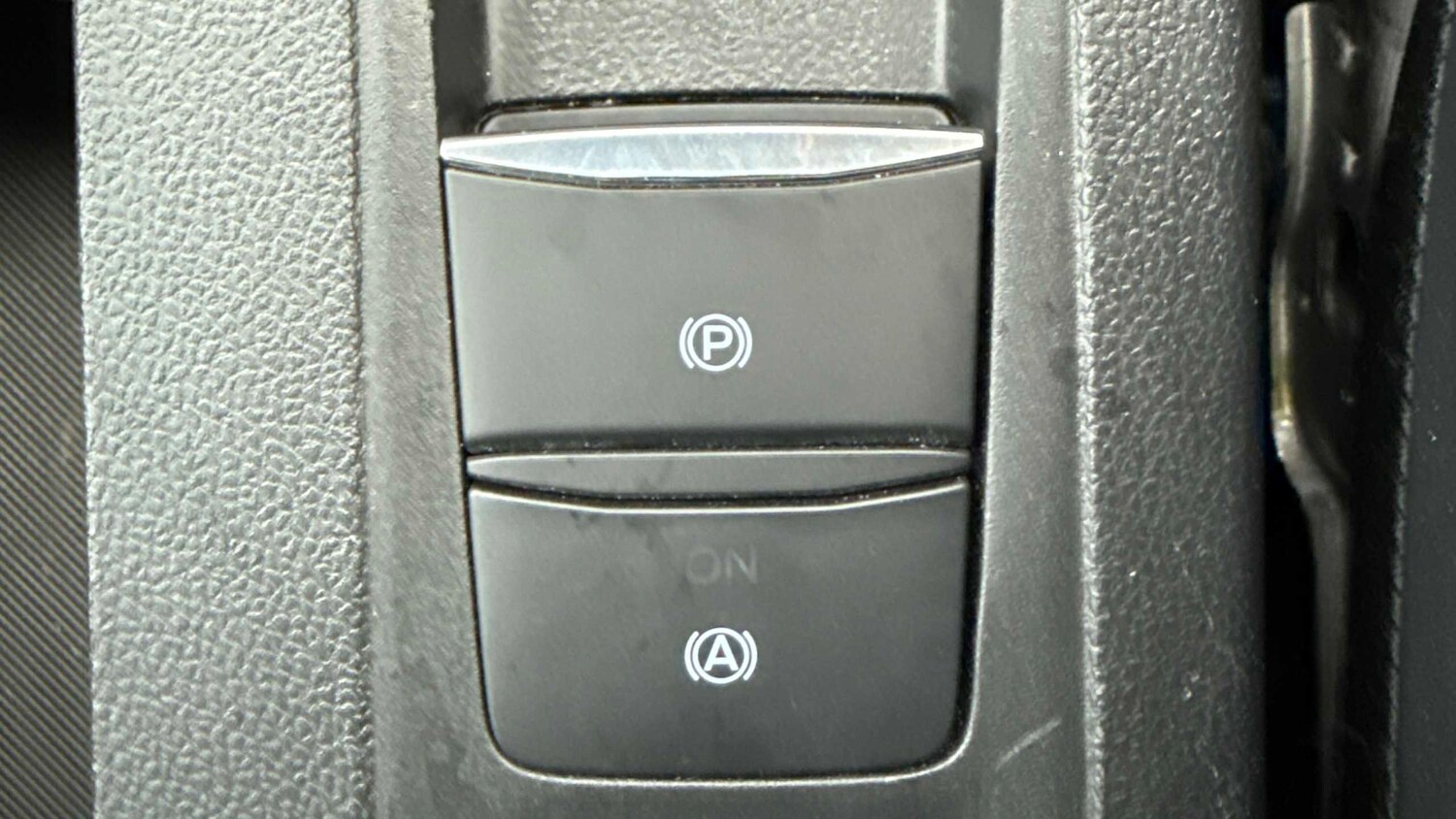 Used Ford Focus 2025 for sale - 77194402: Photo 24