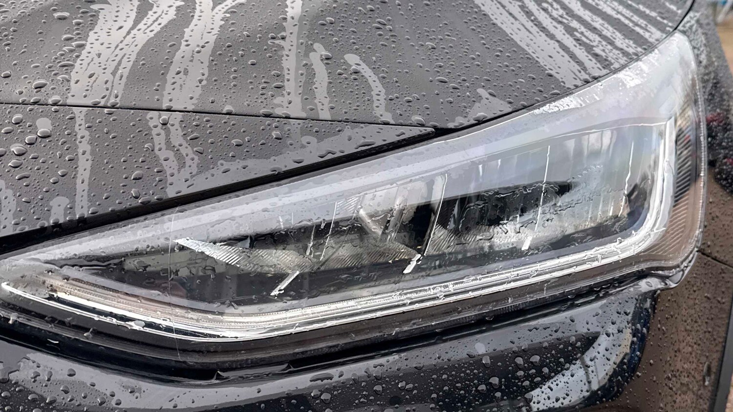 Used Ford Focus 2025 for sale - 77194402: Photo 31