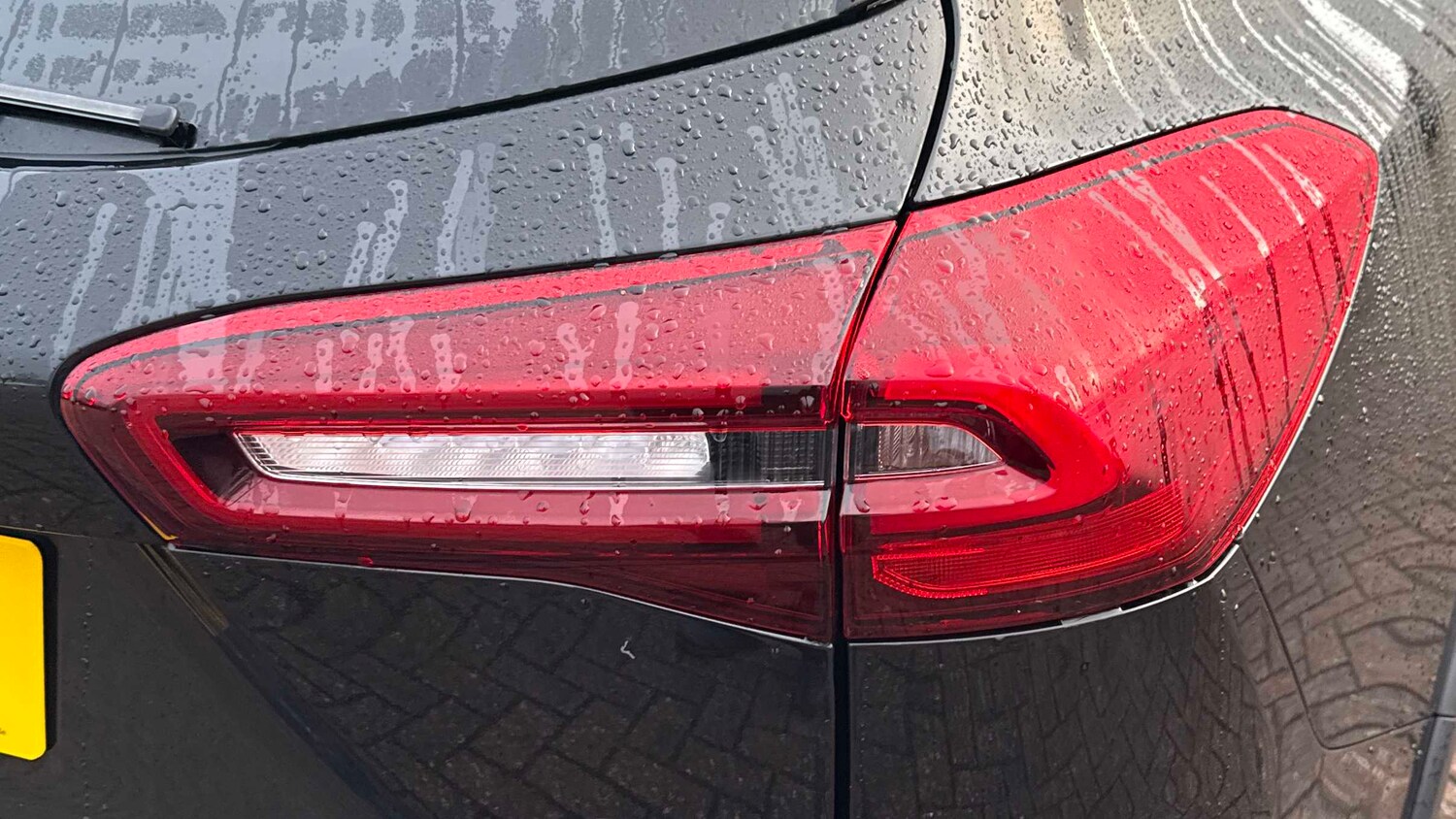 Used Ford Focus 2025 for sale - 77194402: Photo 32