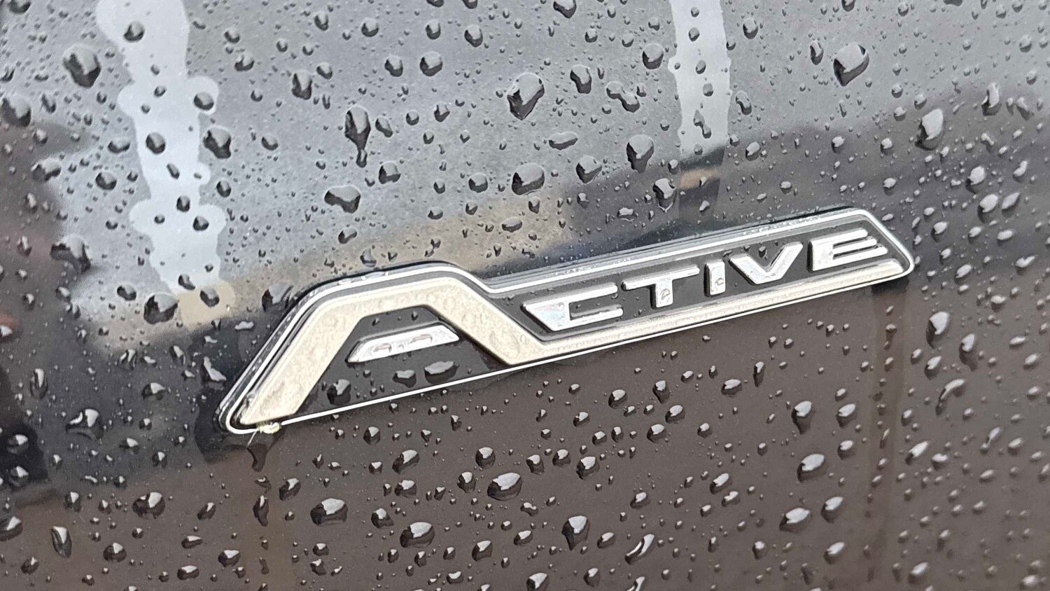 Used Ford Focus 2025 for sale - 77194402: Photo 33