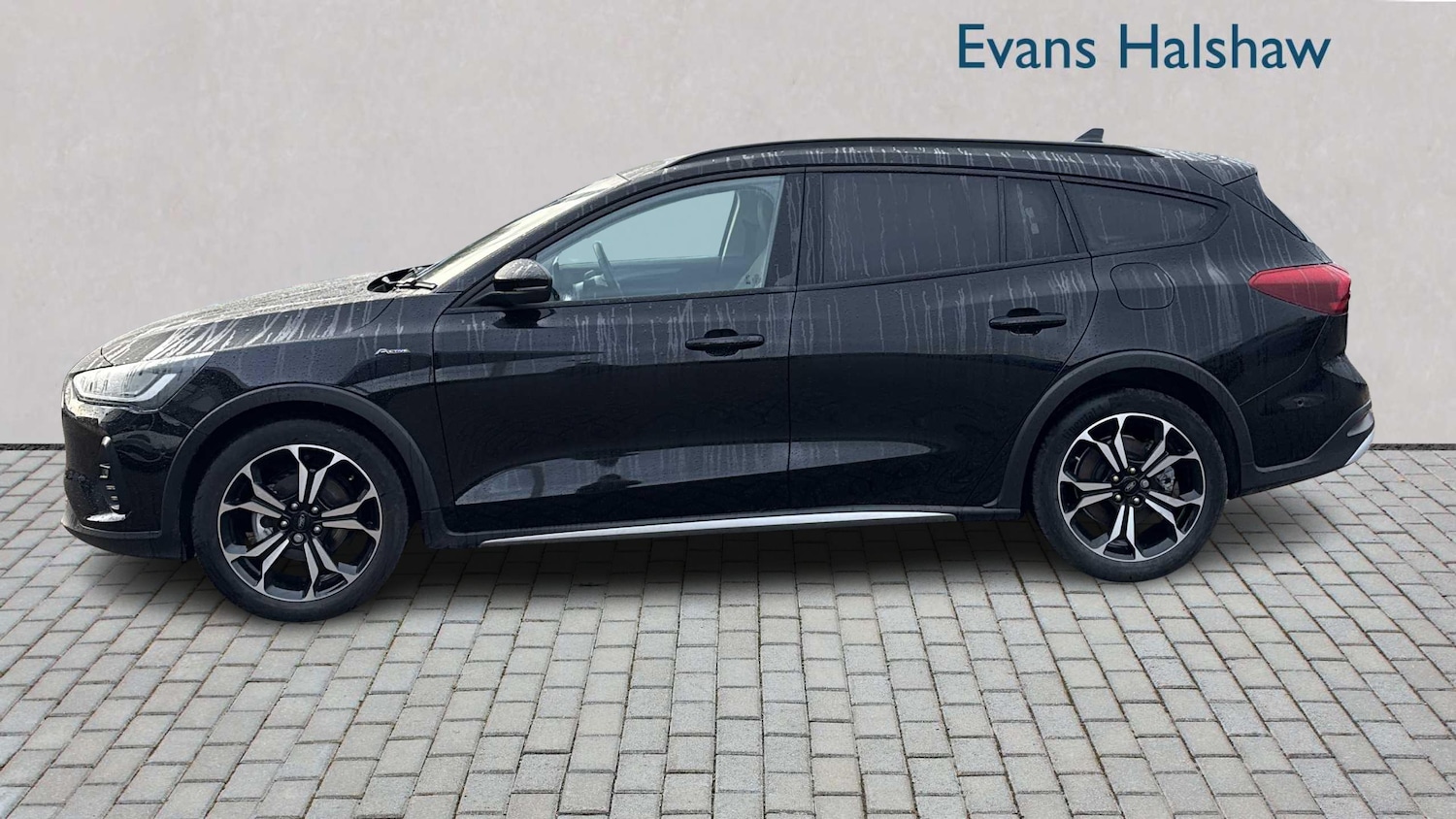 Used Ford Focus 2025 for sale - 77194402: Photo 4