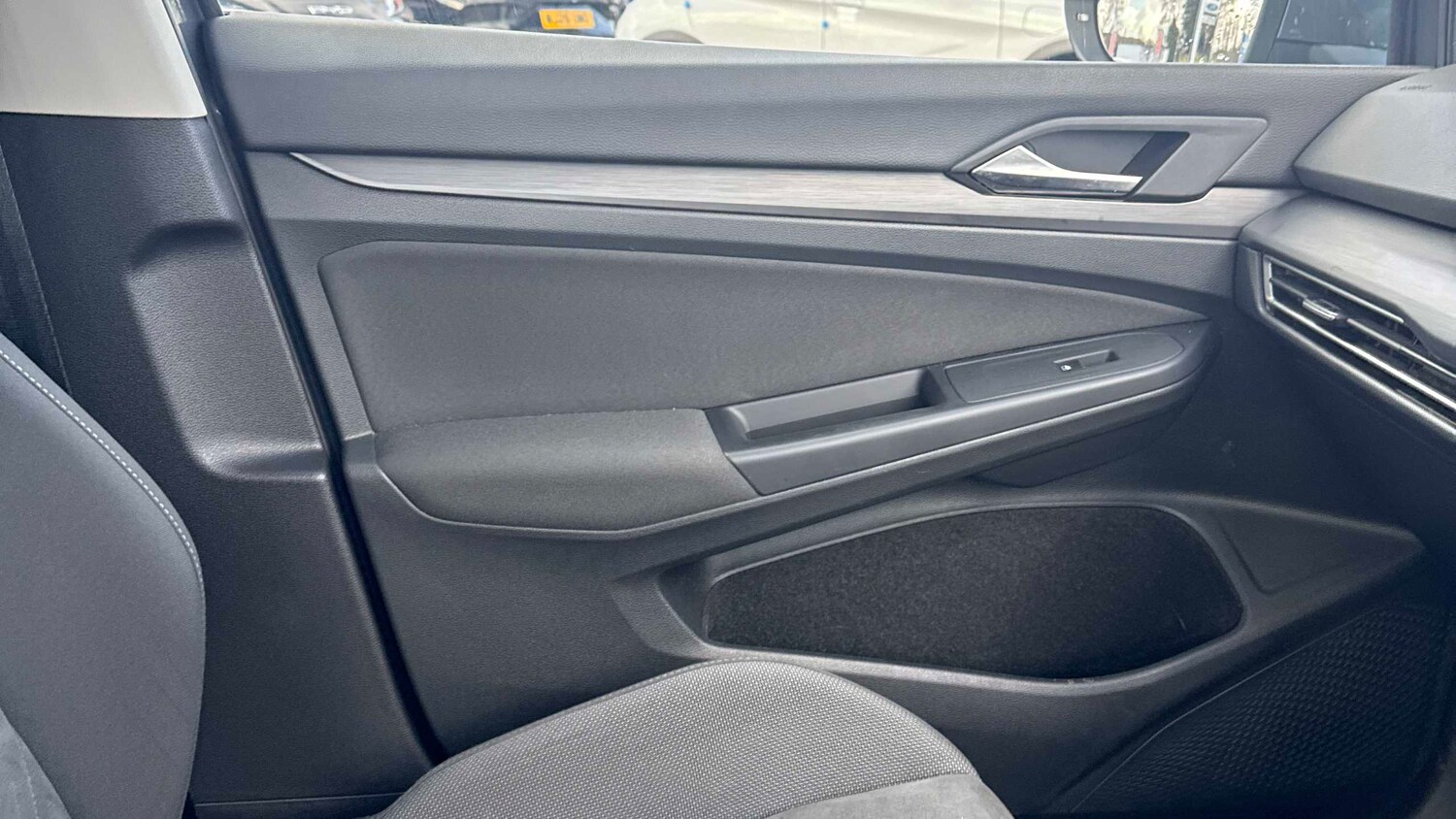 Used Volkswagen Golf 2020 for sale - 78052325: Photo 11