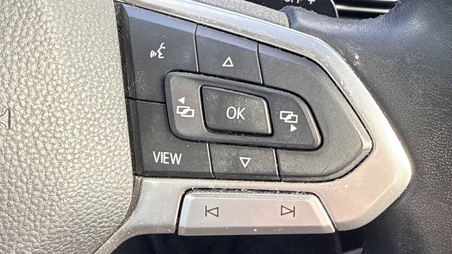 Used Volkswagen Golf 2020 for sale - 78052325: Photo 13