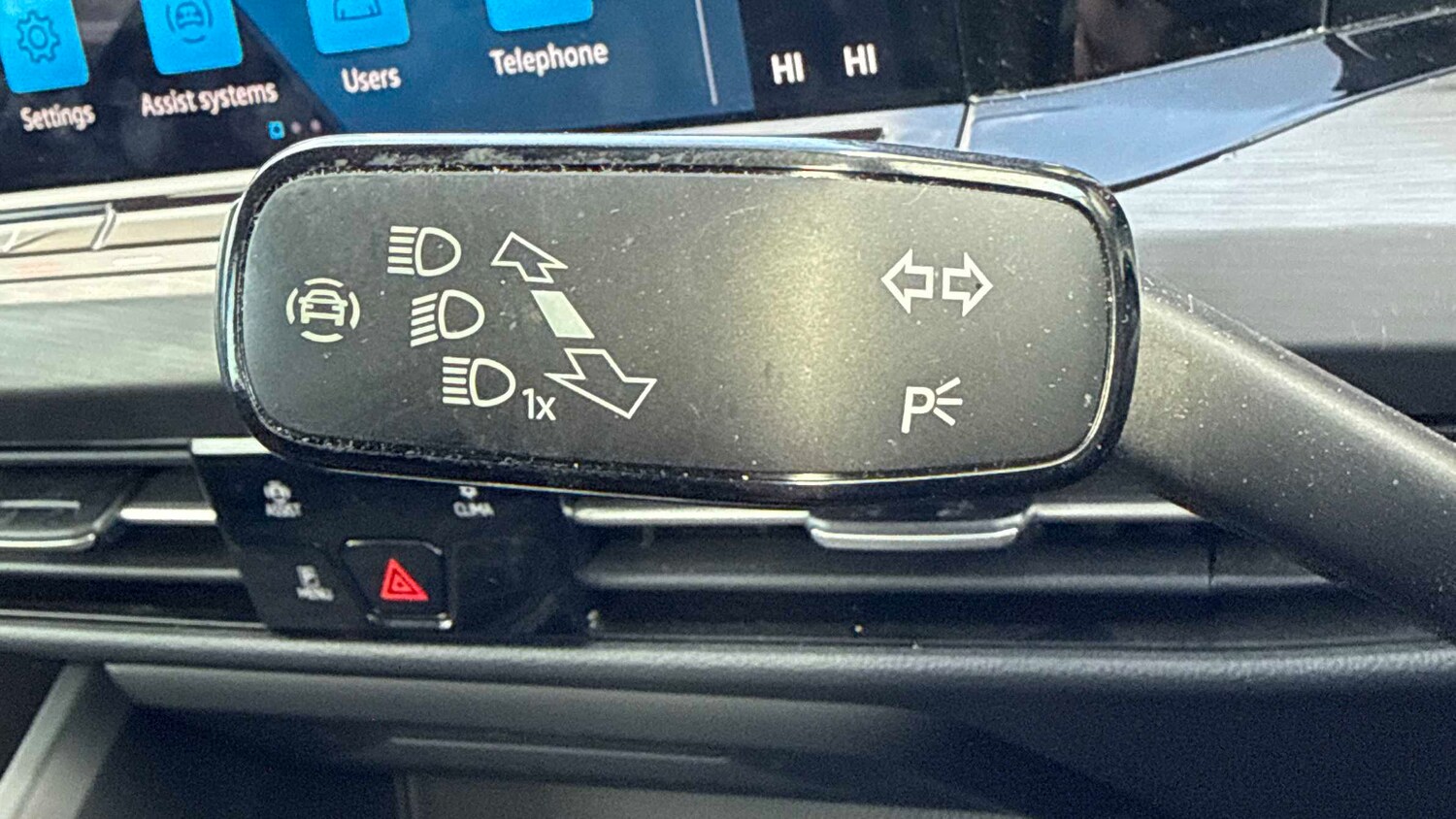 Used Volkswagen Golf 2020 for sale - 78052325: Photo 15