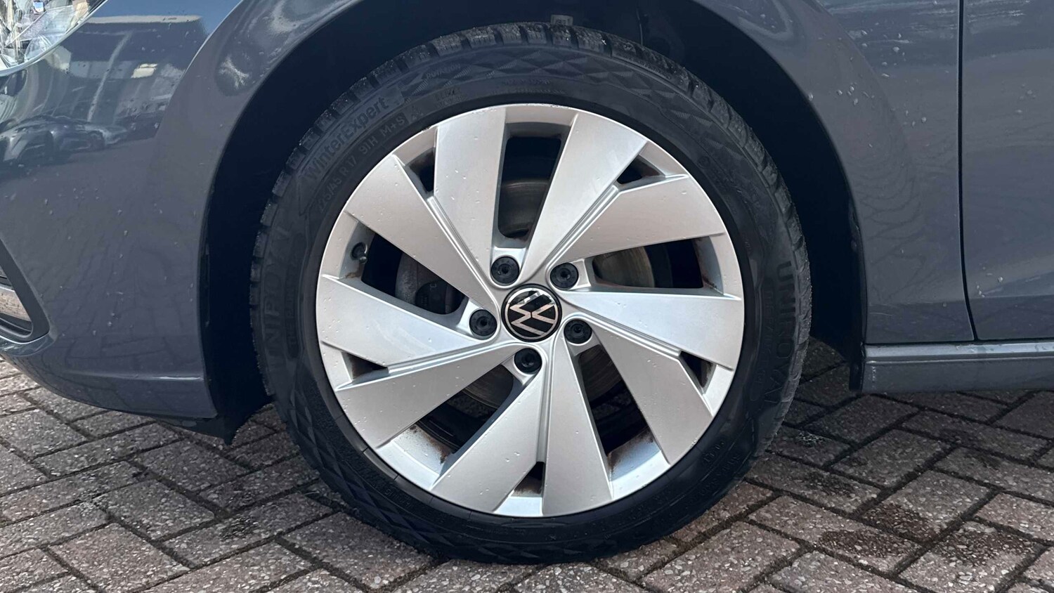 Used Volkswagen Golf 2020 for sale - 78052325: Photo 17