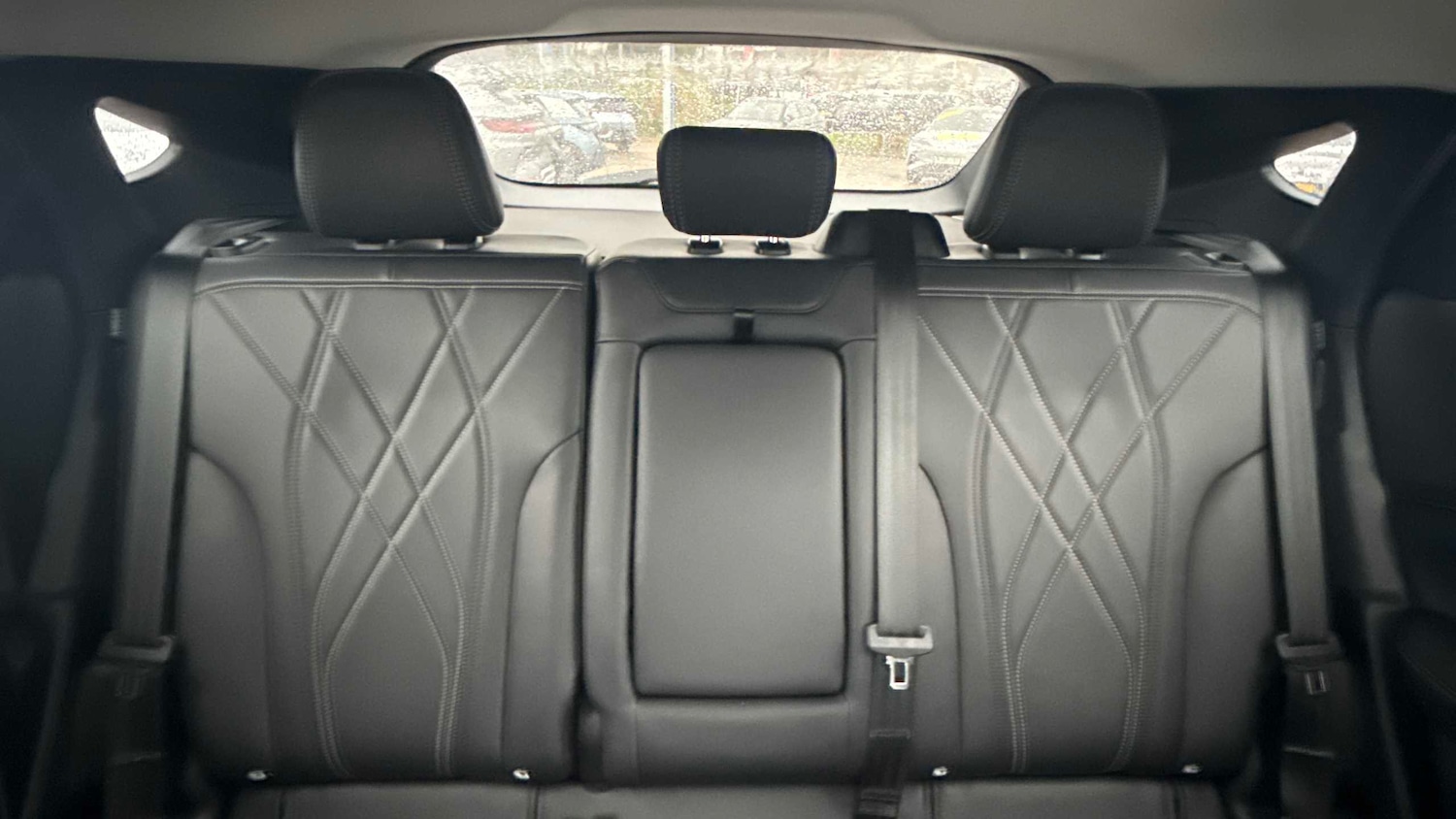 Used Ford Mustang Mach-E 2022 for sale - 78010228: Photo 11